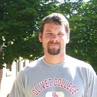 Jeff Kucharczyk Email & Phone Number