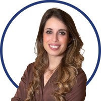 Marisol Simarro Guijarro Email