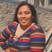 Juliana Diego Email & Phone Number