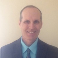 Lee Phelps Email & Phone Number