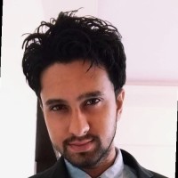 Soumya Chatterjee Email & Phone Number
