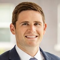 Christopher Block Email & Phone Number