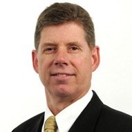 Daniel Streicher Email & Phone Number