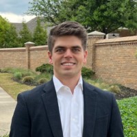 Lockheed Martin Employee Eric Nixon's profile photo