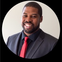SETS Employee James Science's profile photo