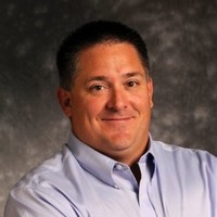 Merrick & Company Employee Doug Jacoby's profile photo