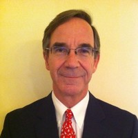 Aon Risk Solutions Employee Jim Paver's profile photo