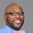 Haverford College Employee Jerome Griffin's profile photo