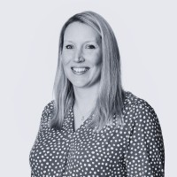 BLB Solicitors Employee Caroline Entwistle's profile photo