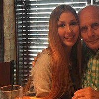 Haley Walters Email & Phone Number