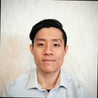 Young Koh Email & Phone Number