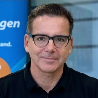 Michael Schuster Email