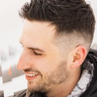 Garnier-Thiebaut Employee Kévin Liege's profile photo