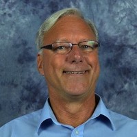 CADimensions, Inc. Employee Wilber Allen's profile photo