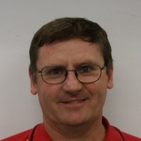 Greg Merrick Email