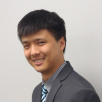 Samuel Kuo Email & Phone Number