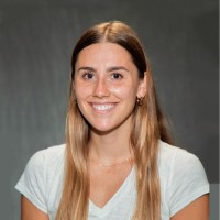 Samantha Giangreco Email & Phone Number