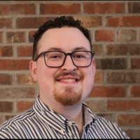 Cobblestone Creek Country Club Employee Brian McLaughlin's profile photo