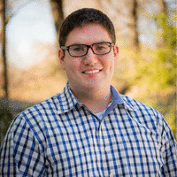 Sikorsky Employee Matt Mellinger's profile photo