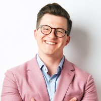 Dan Gilbert's profile photo