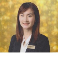 Inter Island Group Employee Minnie Lim's profile photo