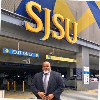 Eric Cross Email & Phone Number