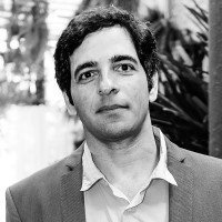 Diogo Aguiar Email