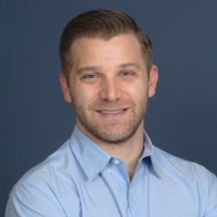 Matt Roe Email & Phone Number