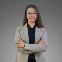Hangzhou AllTest Biotech Co.,Ltd. Employee 丽霞 周's profile photo