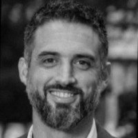 Baumer Group Employee Romain Boguet's profile photo