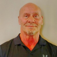 DEMACO Employee Scott Howell's profile photo
