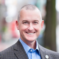 Christian Davis Email & Phone Number