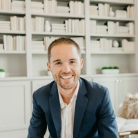 Symphony Homes Employee Wesley Jackson's profile photo