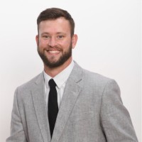 Dustin Beguhn Email & Phone Number
