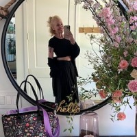 Harveys Employee Melanie Harvey's profile photo