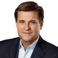 Cross River Employee Bernard Garrigues's profile photo