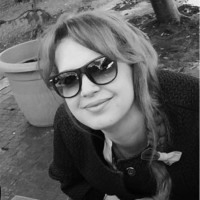 The Colony Hotel Employee Seçil Yilmaz's profile photo