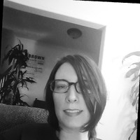Thomas and Brown, LLC Employee Candice Brown's profile photo