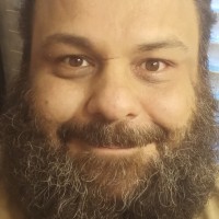 Sam Virginia Email & Phone Number