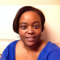 Kaneika Williams Email & Phone Number