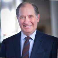 Jefferson Lines Employee Charlie Zelle's profile photo