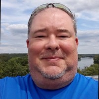 Mark Nash Email & Phone Number