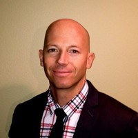 Geoff Ruble Email & Phone Number