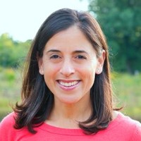 Erica Agran Email & Phone Number