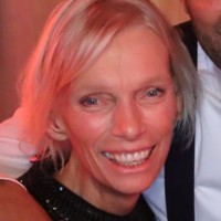 Mascha van Eijk Email & Phone Number