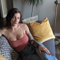 Lolita Employee Antoinette Stutting's profile photo