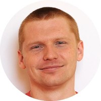 Taras Sobenko Email