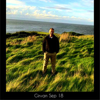 Duncan Taylor Scotch Whisky Limited Employee Michel Aboujawdeh's profile photo