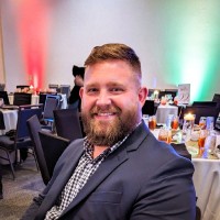 City of Acworth, Georgia Employee Randy Benson's profile photo