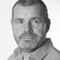 RSVP (Media Response) Ltd Employee Dean Hurst's profile photo